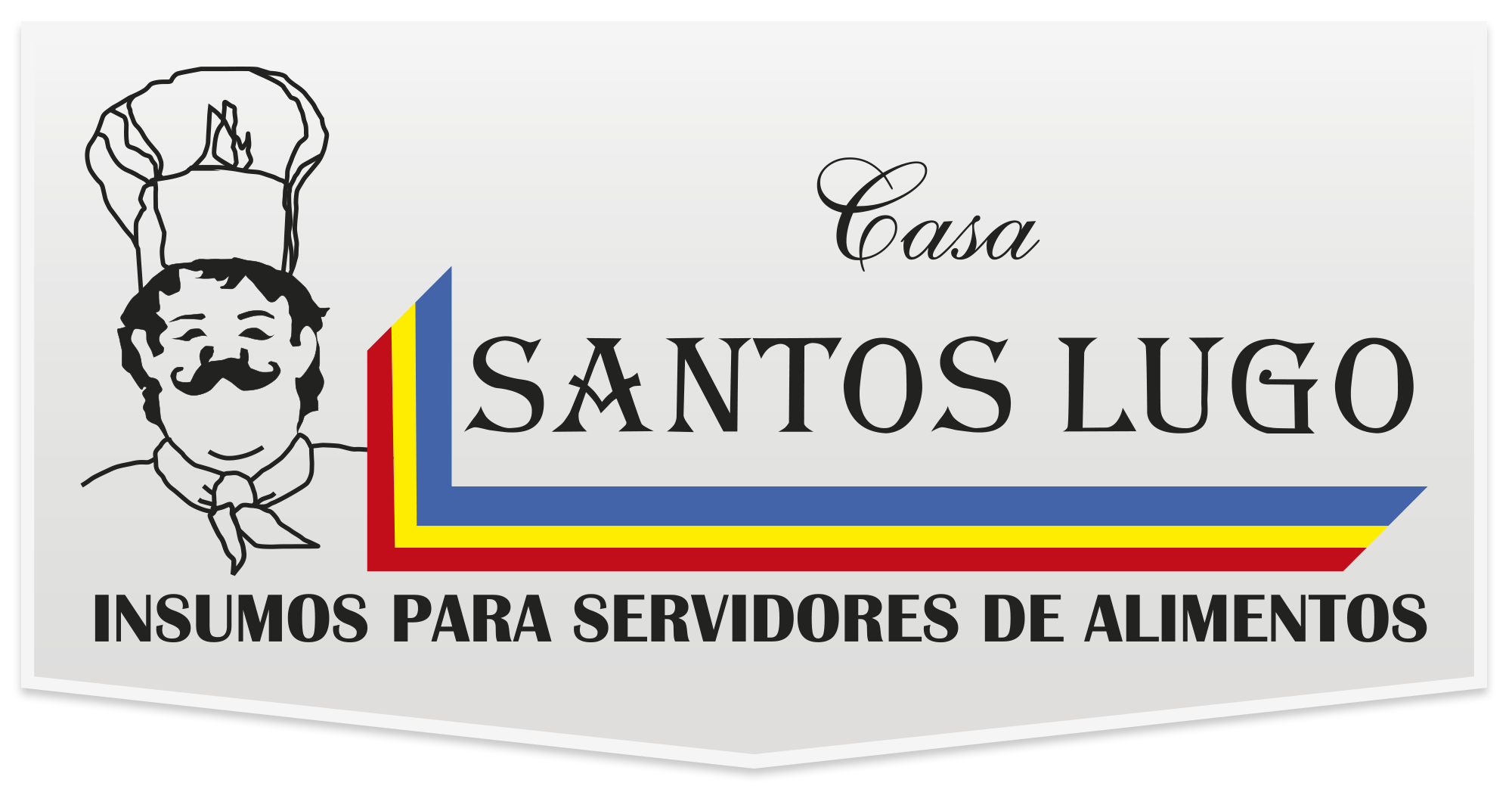 Partner logo